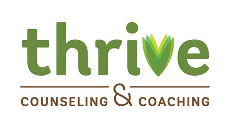 empower and thrive counseling
